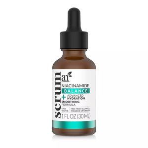 ArtNaturals - Niacinamide - Skincare - Serum (1.0-fl-oz)